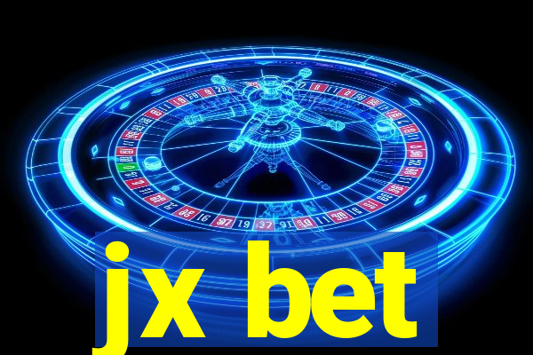 jx bet